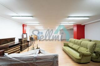 Local comercial en alquiler en Huca - Prados en Oviedo