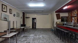 Local comercial en venta en Sur en Castellón de la Plana