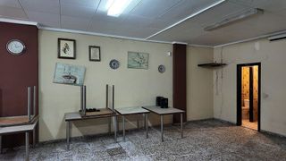 Local comercial en venta en Sur en Castellón de la Plana