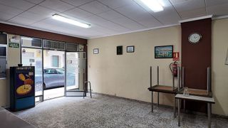 Local comercial en venta en Sur en Castellón de la Plana