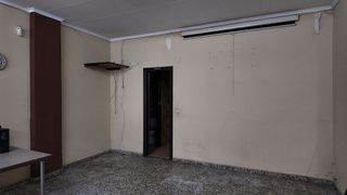 Local comercial en venta en Sur en Castellón de la Plana