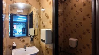 Local comercial en venta en Sur en Castellón de la Plana