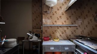 Local comercial en venta en Sur en Castellón de la Plana