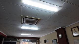 Local comercial en venta en Sur en Castellón de la Plana