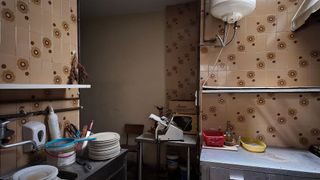 Local comercial en venta en Sur en Castellón de la Plana