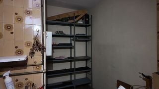 Local comercial en venta en Sur en Castellón de la Plana