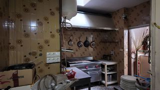 Local comercial en venta en Sur en Castellón de la Plana