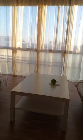 Piso en venta en Benalúa en Alicante
