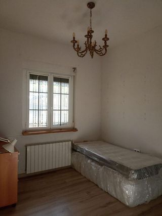 Piso en alquiler en Centro en Cáceres