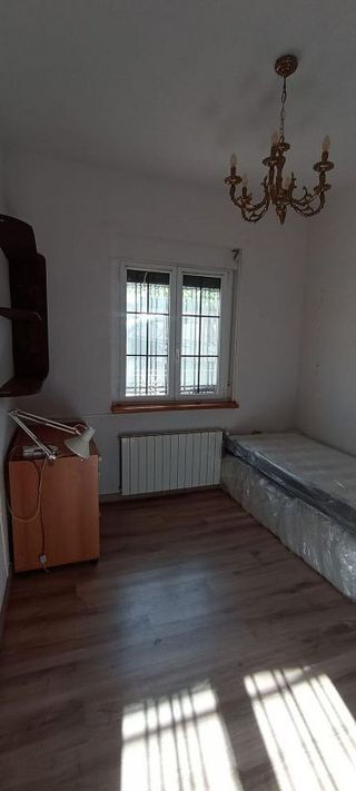 Piso en alquiler en Centro en Cáceres