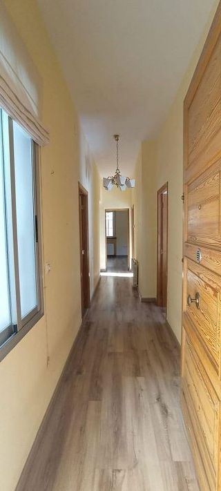 Piso en alquiler en Centro en Cáceres