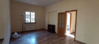 Piso en alquiler en Centro en Cáceres