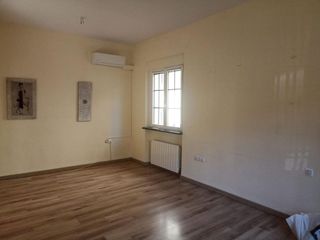 Piso en alquiler en Centro en Cáceres