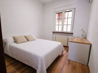 Piso en alquiler en Centro en Cáceres