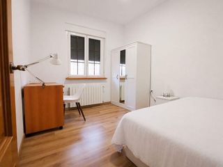 Piso en alquiler en Centro en Cáceres