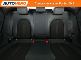 Cupra Formentor 2.0 TSI VZ 4Drive