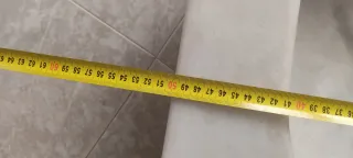 Fregadero Doble Seno Mármol Macizo