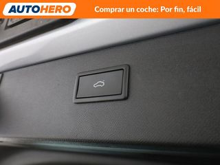 Cupra Formentor 1.5 TSI ACT