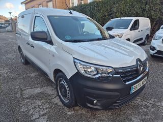 RENAULT EXPRESS CONFORT 1.5 BLUEDCI 75CV FG
