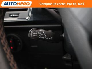 Cupra Ateca 2.0 TSI 4Drive