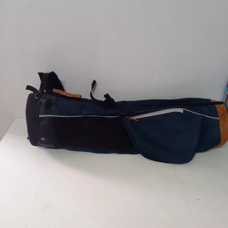Bolsa de golf sin estrenar