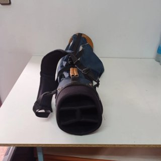Bolsa de golf sin estrenar