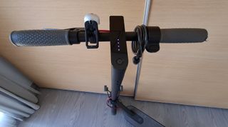 Patinete eléctrico Xiaomi M365