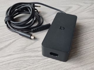 Patinete eléctrico Xiaomi M365