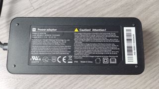 Patinete eléctrico Xiaomi M365