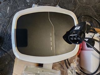 Wallbox 7,4 ah del grupo Stellantis nuevo sin usar