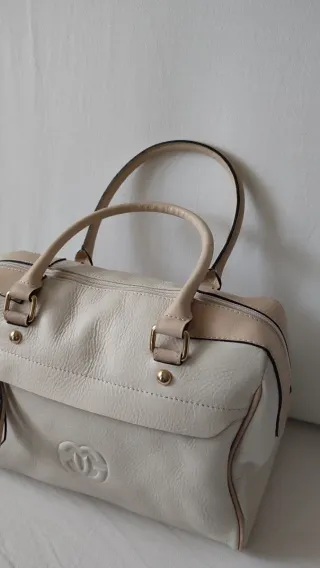 Bolso NUEVO