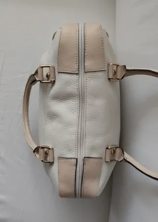 Bolso NUEVO