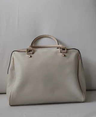Bolso NUEVO