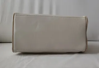 Bolso NUEVO