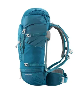 Zaino da montagna Altus PIRINEOS 40 litri J30