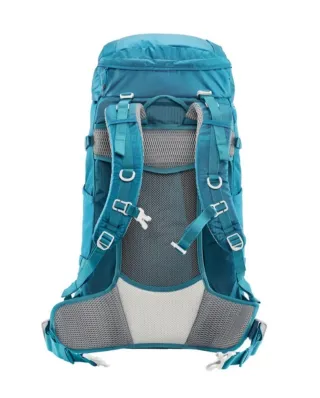 Zaino da montagna Altus PIRINEOS 40 litri J30