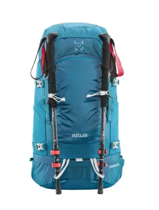 Zaino da montagna Altus PIRINEOS 40 litri J30