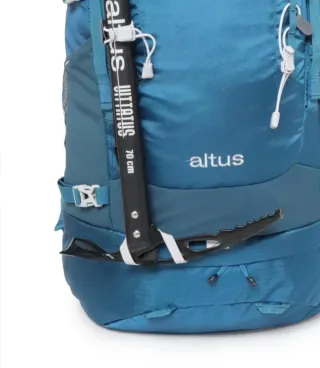Zaino da montagna Altus PIRINEOS 40 litri J30