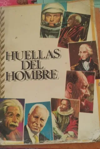 Libro