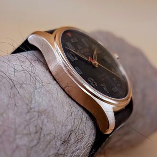 Reloj Alpina Startimer Pilot AL-525GG4S24