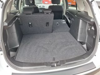 IMPECABLE!Suzuki Scross Diciembre 2016 DIESEL