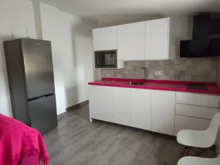 Ático