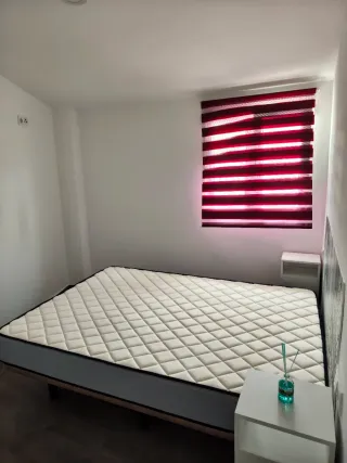 Ático