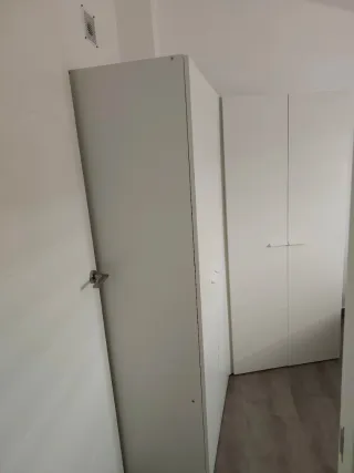 Ático