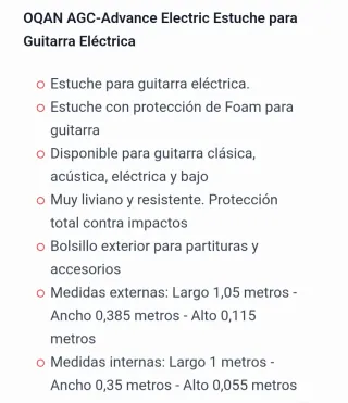 Harley Benton TE-80 NT Deluxe Series (modificada)