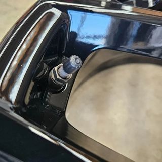 Llantas BMW X1 F48 X2 F39 18” Originales