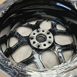 Llantas BMW X1 F48 X2 F39 18” Originales