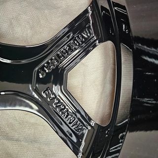 Llantas BMW X1 F48 X2 F39 18” Originales