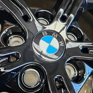 Llantas BMW X1 F48 X2 F39 18” Originales