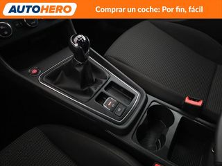 Seat Leon 1.6 TDI Style Edition